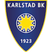 Karlstad