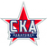 SKA Khabarovsk