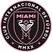 Inter Miami