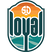 SD Loyal