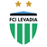 Levadia