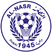 Al Nasr