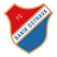 Banik Ostrava