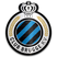 Club Brugge II