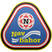 Navbahor