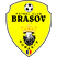 Brasov Steagul Renaste