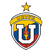 UCV