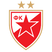 Crvena Zvezda