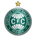 Coritiba