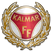 Kalmar