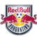 Red Bull Bragantino