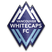 Whitecaps