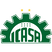 Icasa