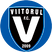 Viitorul