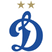 Dinamo