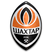 Shakhtar D.