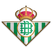 Real Betis