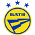 BATE