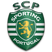 Sporting CP