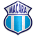 Macara