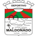 Deportivo