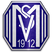 SV Meppen