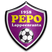 PEPO