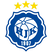 HJK