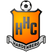 HHC