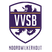 VVSB