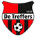 De Treffers