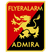 Flyeralarm Admira