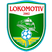 Lokomotiv Tashkent