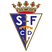 San Fernando CDI