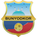 Bunyodkor