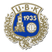 Utsikten