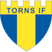 Torns