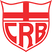 CRB