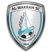 Al Wakrah