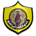 Qatar SC