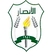 Al Ansar