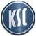 Karlsruher SC