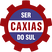 Caxias