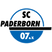 Paderborn