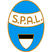 SPAL