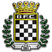 Boavista