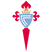 Celta De Vigo B