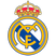 R.Madrid Castilla