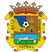 Fuenlabrada