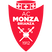 Monza